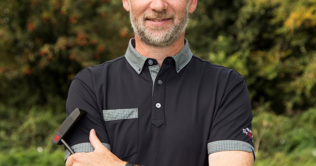 Deer Park Golf Course - Image 6