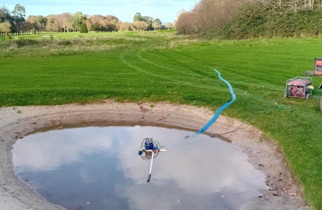 195896a4 eada 4677 992a ade8093054c5