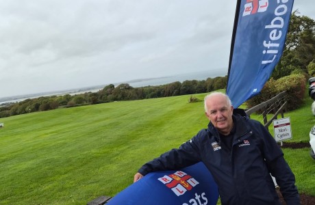 RNLI
