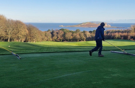 2e58ec2d e353 4adc a7f2 e0b081721bf9