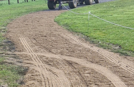 4e64f02a 3082 4afc 9155 147c1a16004c