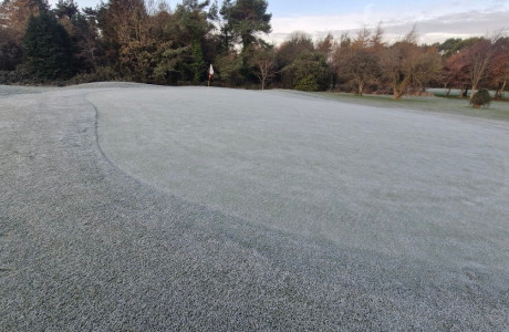 98ee2ea9 8c41 4d80 acdf 7e386fd0c244