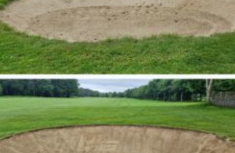 Bunkers v2