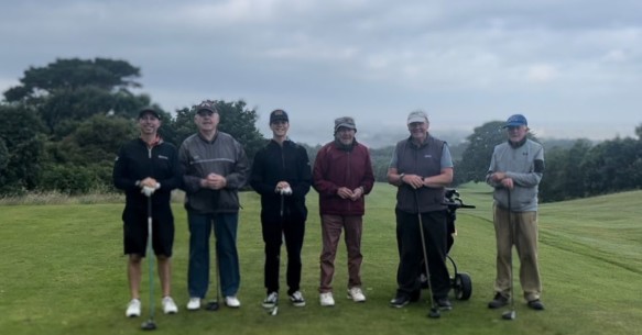 Copy of 3 Generations of Tailor Made Howth Family Hit the Fairways 1200 628px v2