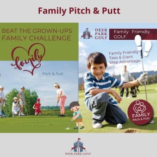 Family Pitch Putt Web Page 1200 1200px