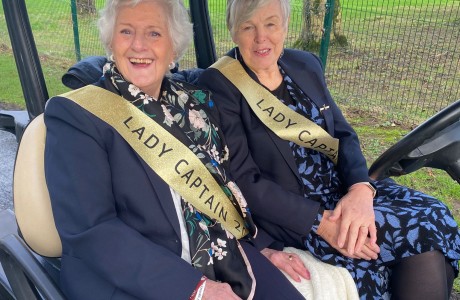 2974a999 d09b 4728 9c46 5711123e6443