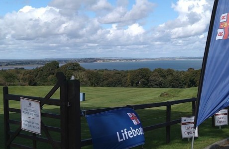 RNLI4 v2