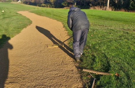 a4d0c589 ba49 47a9 9453 c72feddc2b4f