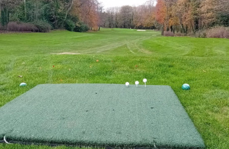 e3e721f0 f669 4922 b2ab b3abf0c0c0b4