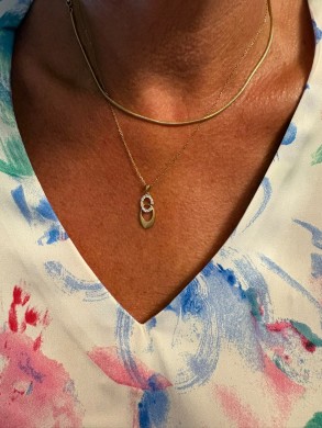 necklace necklace